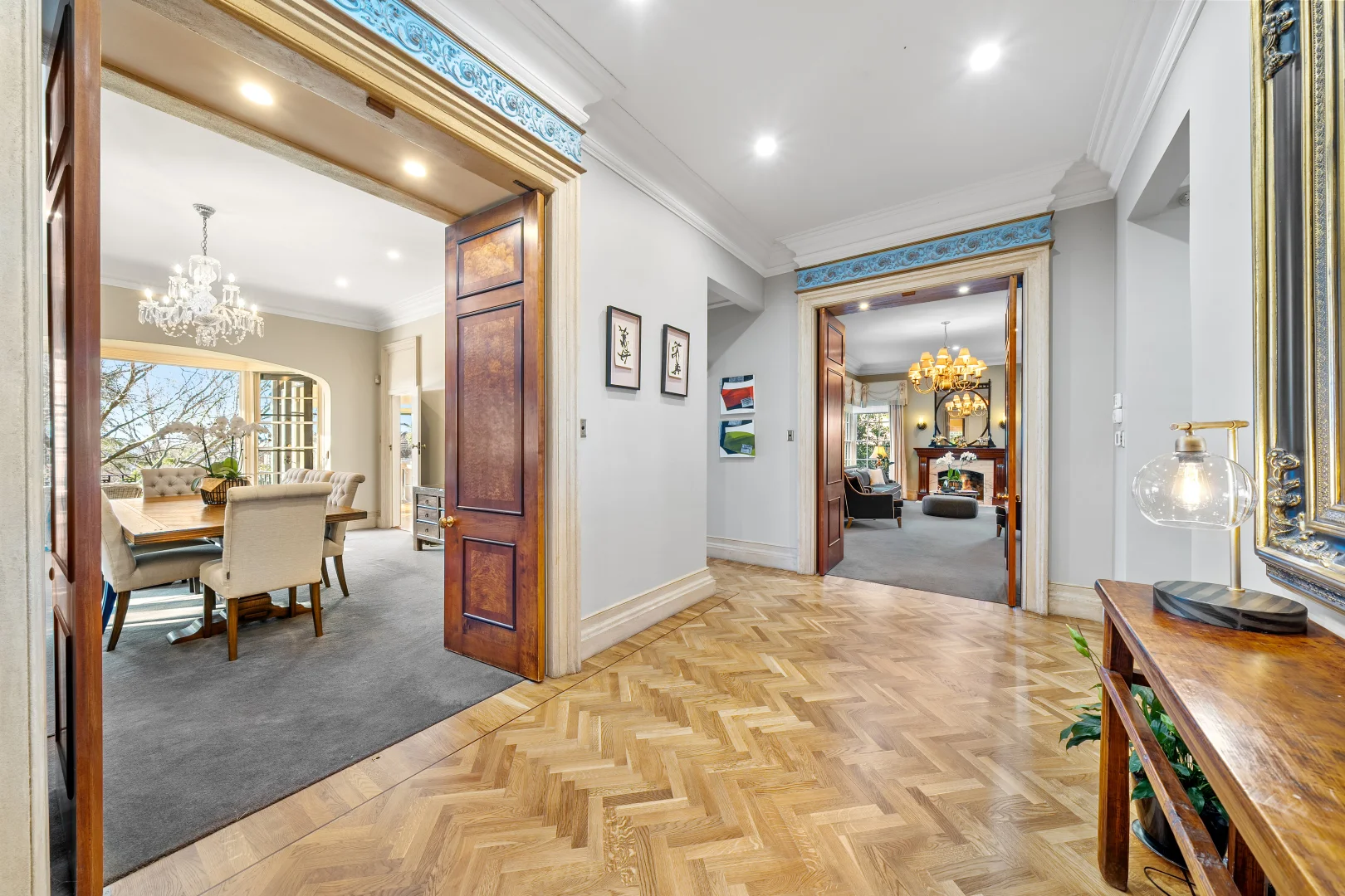 Additional image 2 of 349 Union Road, Balwyn VIC 3103