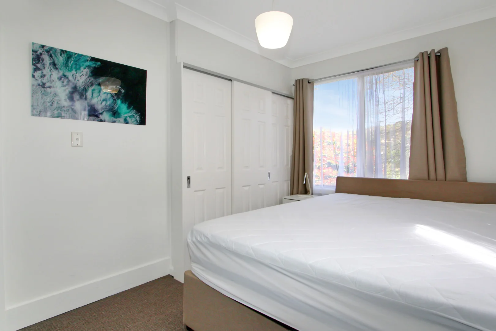 Additional image 5 of 74 Hawkins Street, Cooma NSW 2630