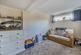 Additional image 10 of Limden Close, Stonegate