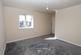 Additional image 12 of halesowen  B62