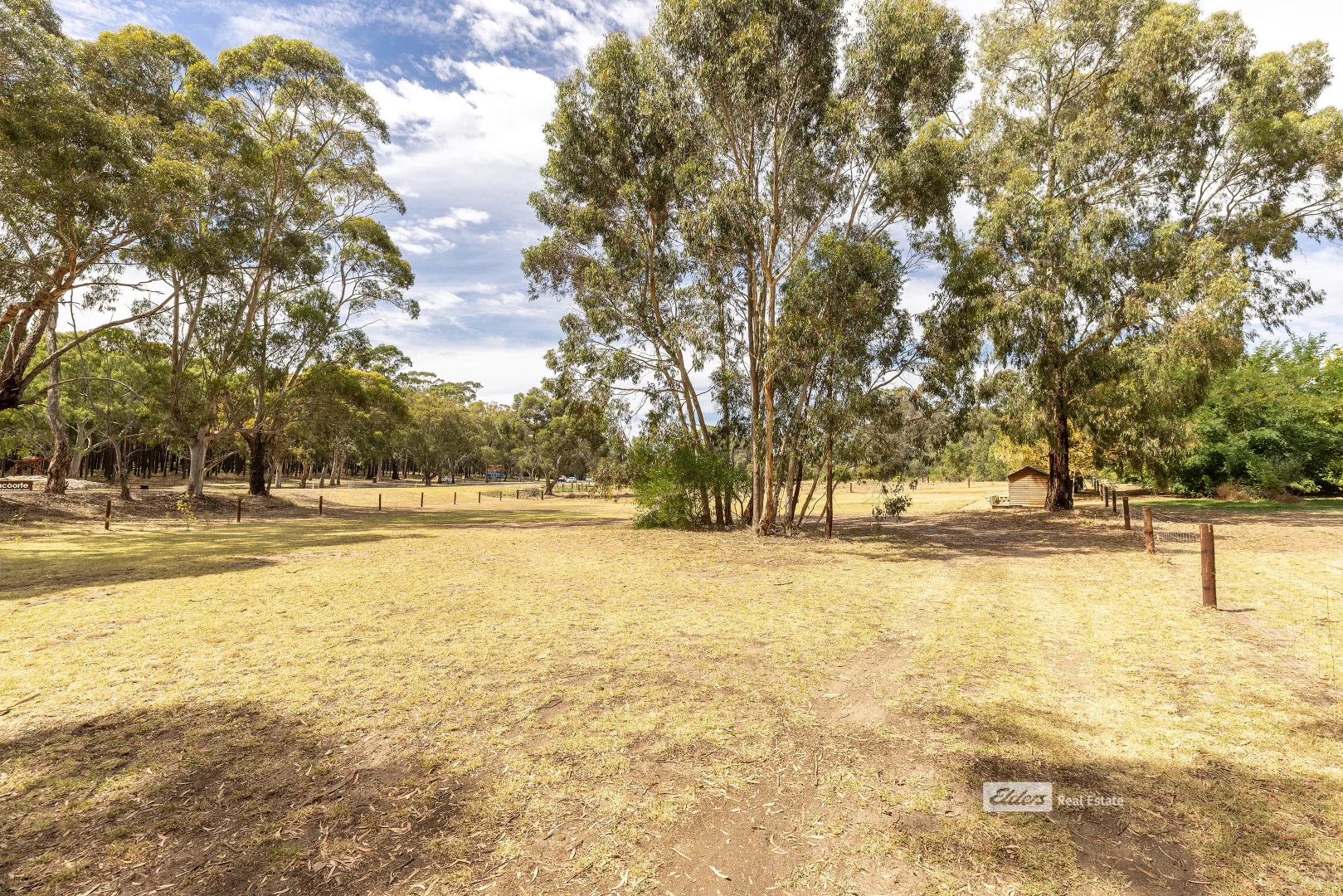 Additional image 4 of 22 Stewart Terrace, Naracoorte SA 5271