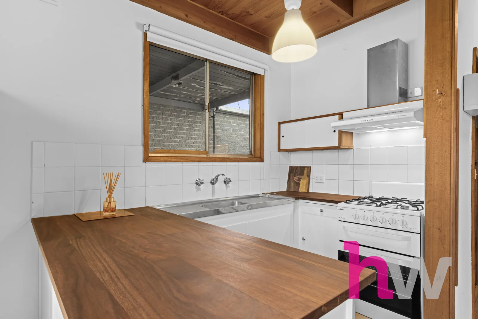 Additional image 4 of 47 Barwon Terrace, Winchelsea VIC 3241