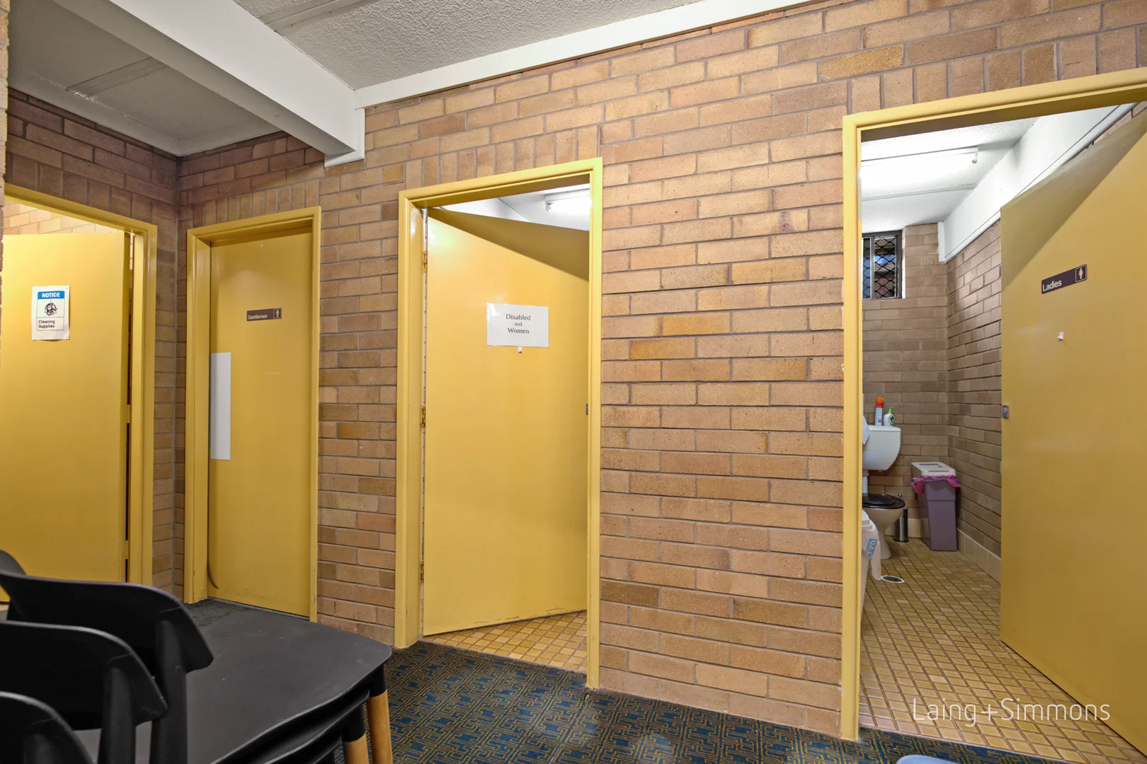 Additional image 9 of 147 Faulkner Street, Armidale NSW 2350