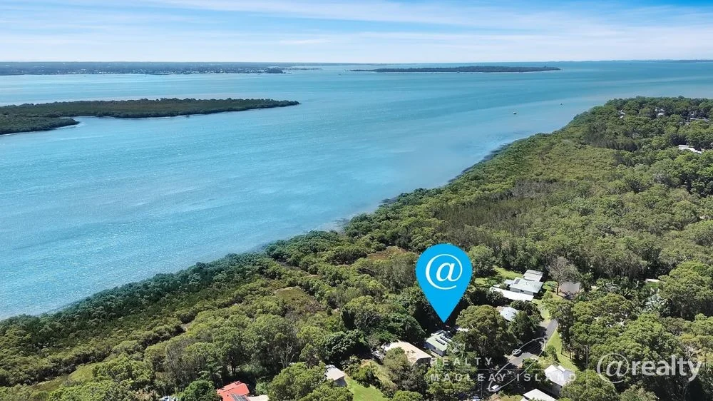 Additional image 9 of 74 Charles Terrace, Macleay Island QLD 4184