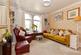Additional image 5 of Landguard Manor Road, Shanklin PO37
