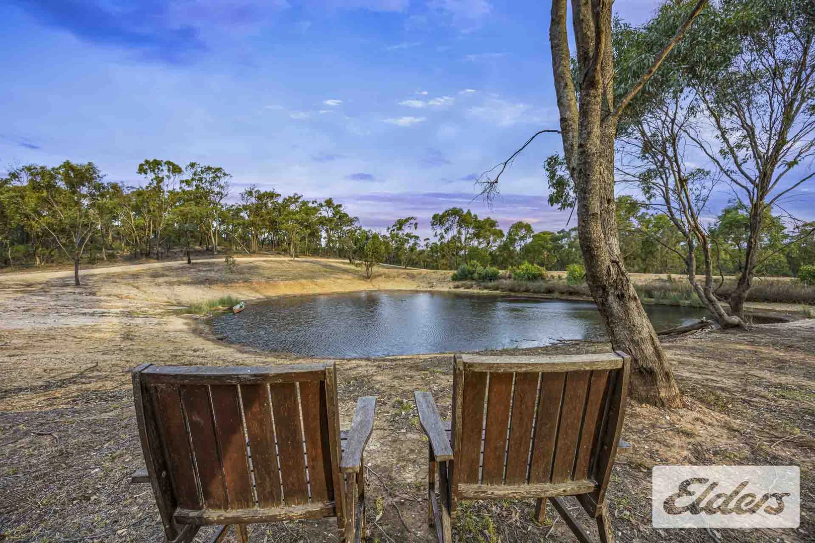 Additional image 36 of 6820 Pyrenees Highway, Avoca VIC 3467