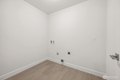 Additional image 34 of 22805 61st St E Unit 292, Buckley, WA, 98321