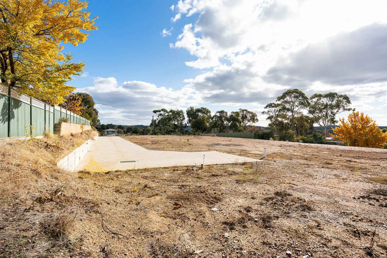 Additional image 9 of 1-5/26A Wilkie Street, Castlemaine VIC 3450