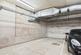 Additional image 30 of Shadwell Street, Birmingham B4