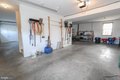 Additional image 81 of 16386 Ball Point Rd, Piney Point, MD, 20674