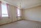 Additional image 13 of Kennedy Gardens, Billingham, TS23
