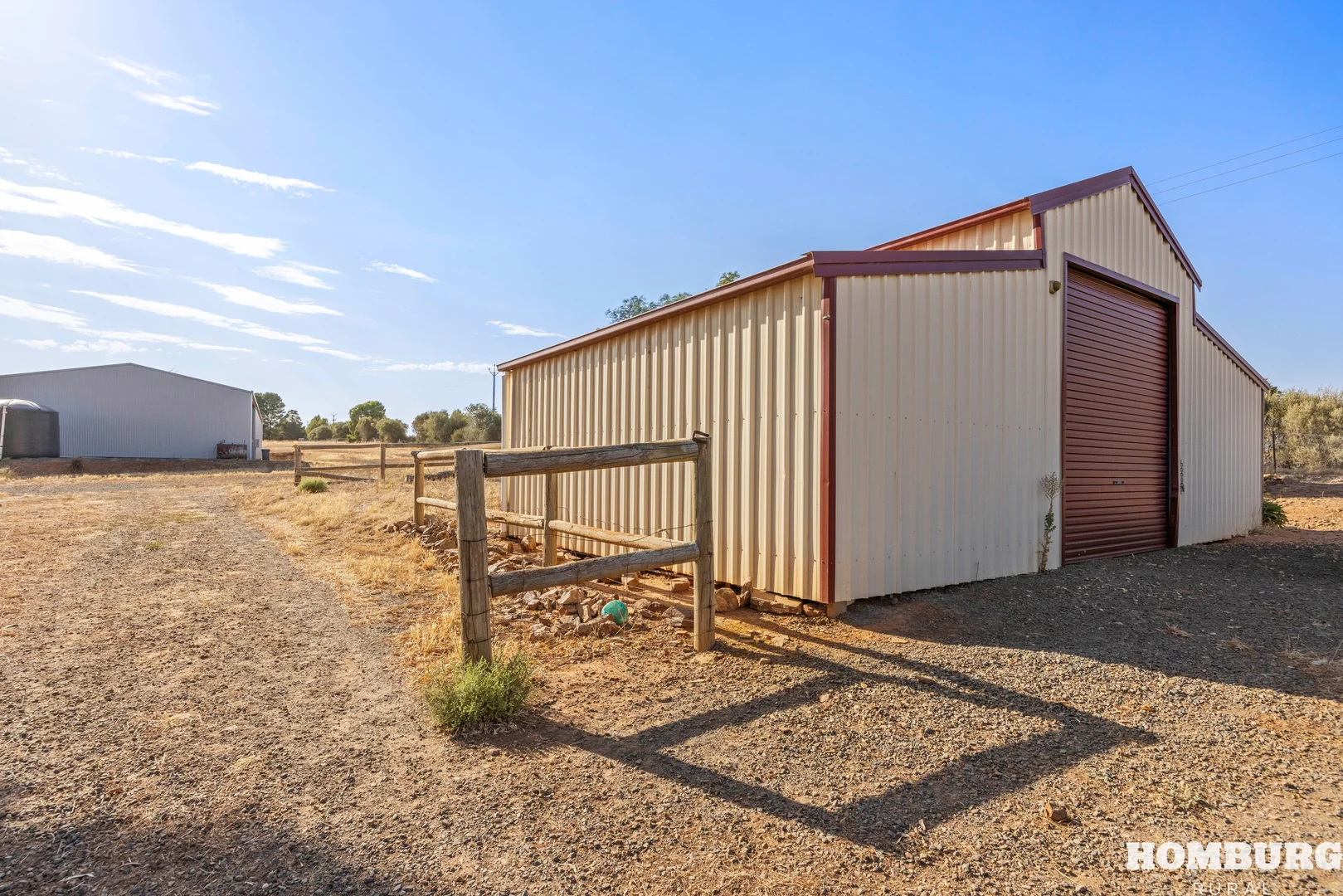 Additional image 22 of 43 Hempel Road, Daveyston SA 5355