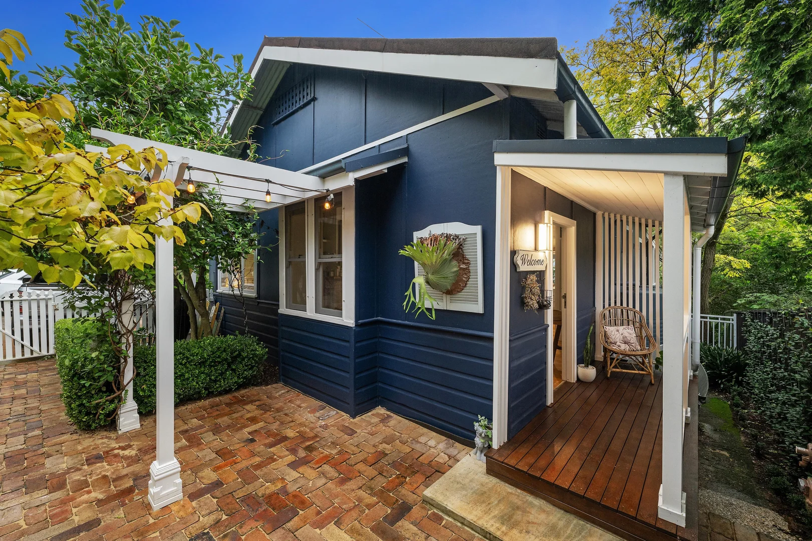 Additional image 14 of 364 Macquarie Road, Springwood NSW 2777