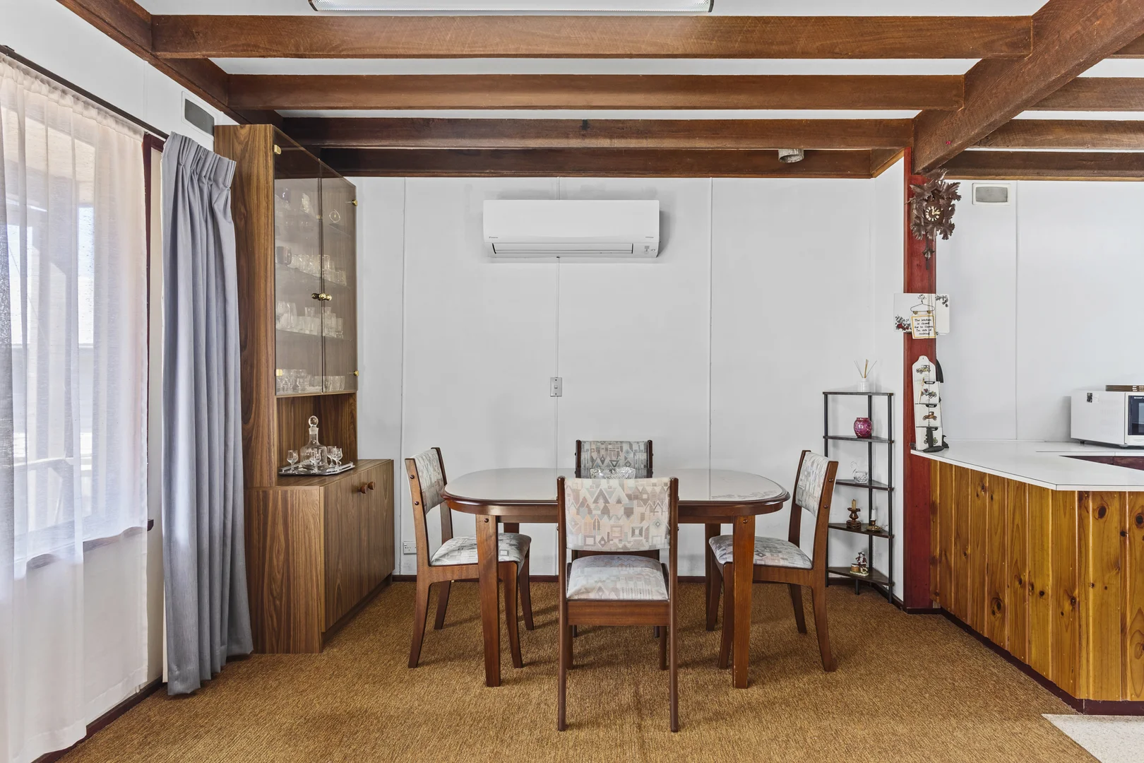 Additional image 5 of 92 Balnarring Beach Road, Balnarring VIC 3926