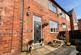 Additional image 3 of Jubilee Terrace, Ripponden HX6