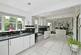Additional image 12 of Bishop Temple Road, TRURO, Cornwall, TR1