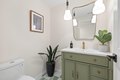Additional image 23 of 928 Knightsbridge Ln, Redwood City, CA, 94061