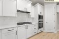Additional image 7 of 5240 N 93rd Ave Lot 272, Camas, WA, 98607