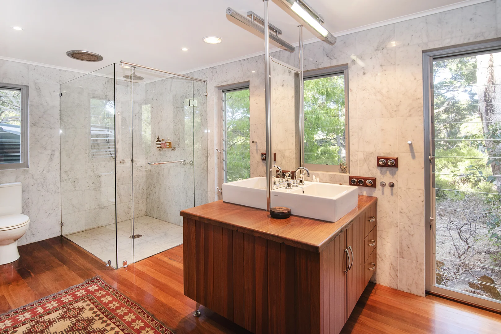 Additional image 17 of 3 Glenellie Road, Margaret River WA 6285