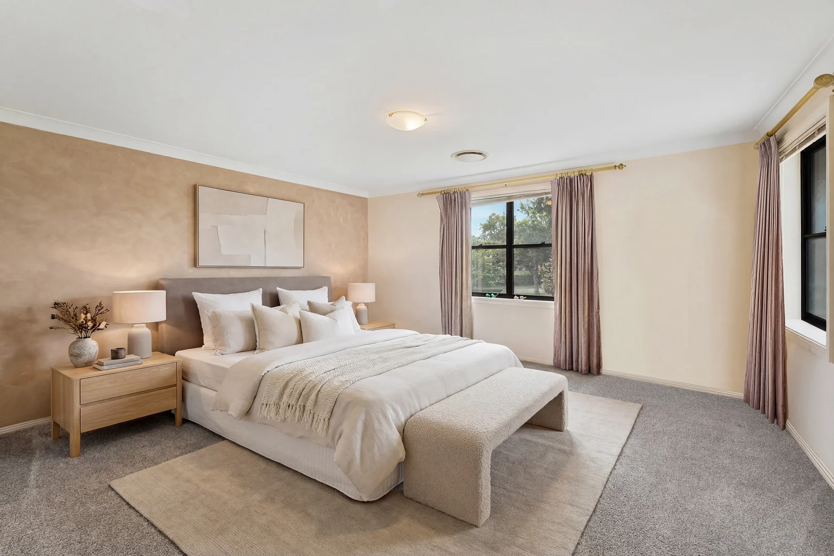 Additional image 6 of 38 Greenwich Place, Mardi NSW 2259