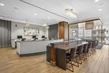Additional image 43 of 801 S Financial Pl, Chicago, IL, 60605