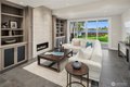 Additional image 28 of 7254 N Mercer Way, Mercer Island, WA, 98040