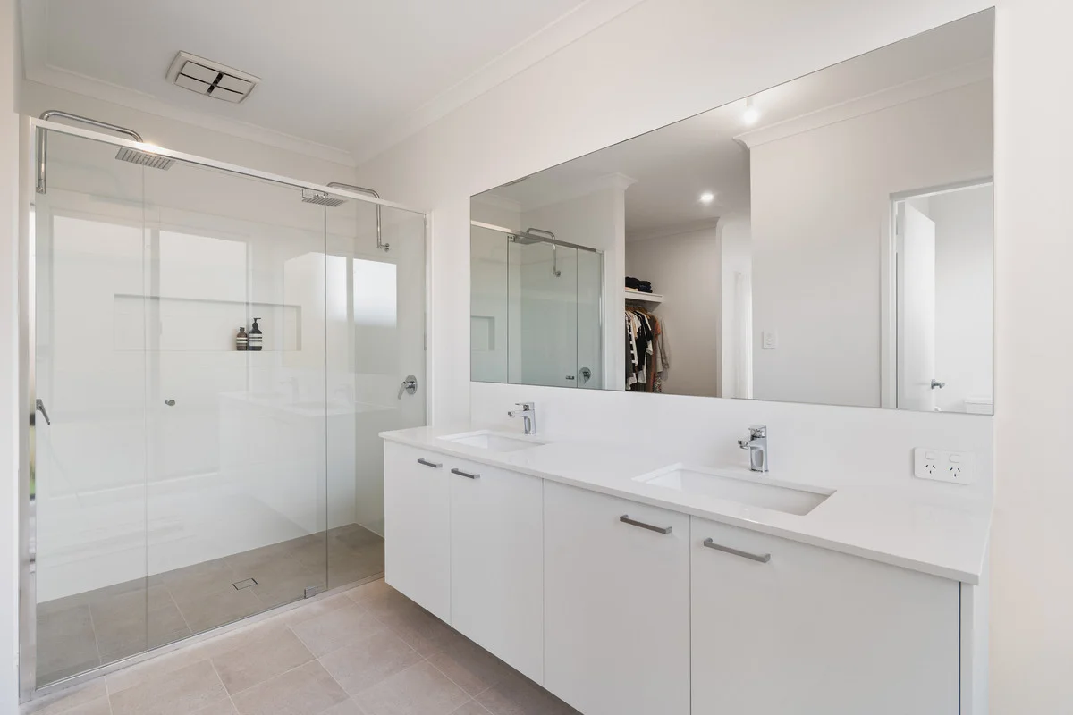 Additional image 9 of 11 Hayling Way, Dunsborough WA 6281