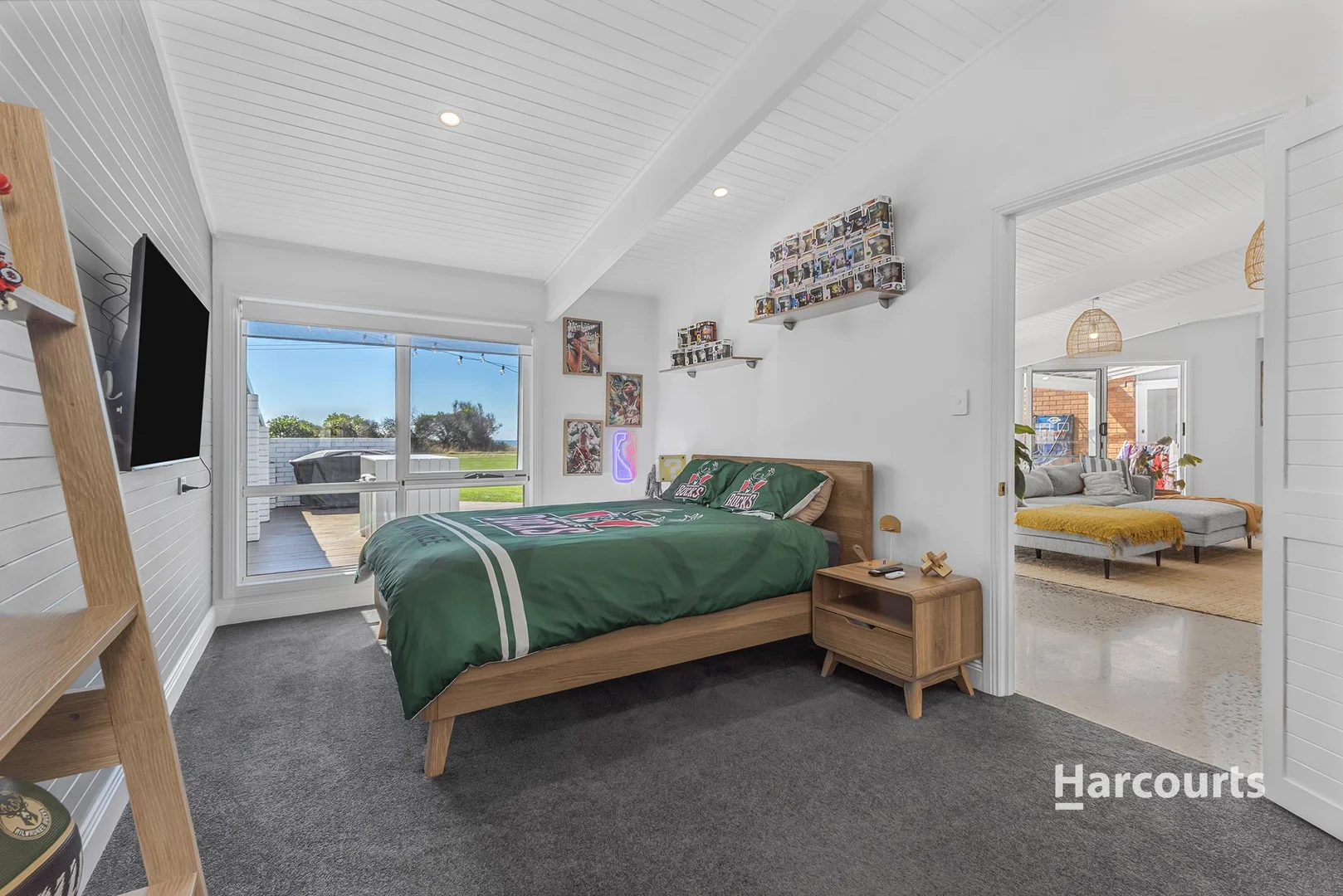 Additional image 21 of 107 Old Bass Highway, Wynyard TAS 7325