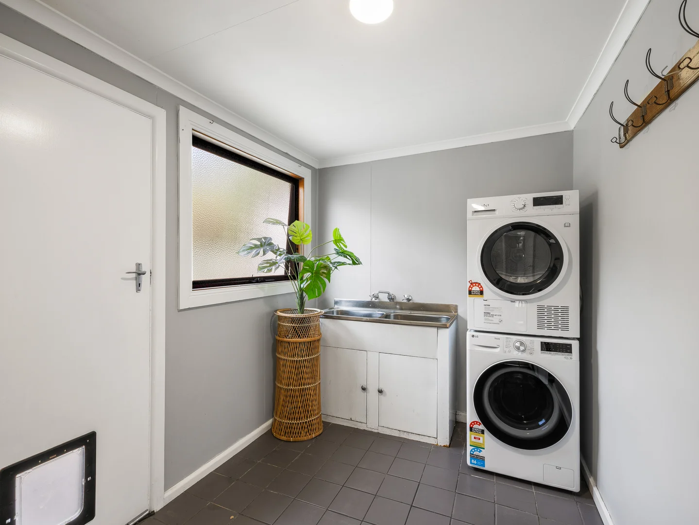 Additional image 14 of 38 Byrne Street, Benalla VIC 3672