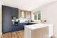Additional image 9 of Brookers Hill, Shinfield, Reading, Berkshire, RG2