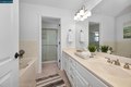 Additional image 23 of 1700 Pleasant Hill Rd, Pleasant Hill, CA, 94523