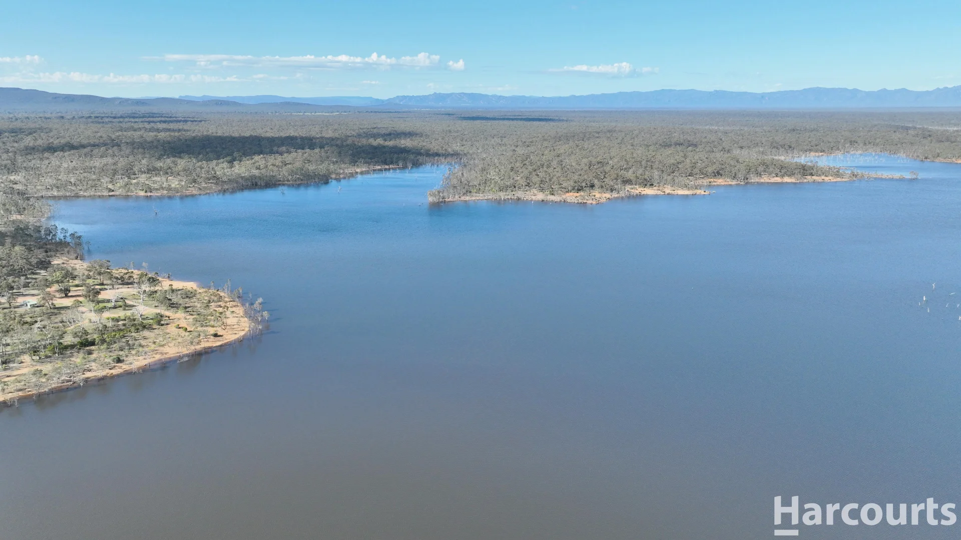 Additional image 21 of . Rocklands Road, Rocklands VIC 3401