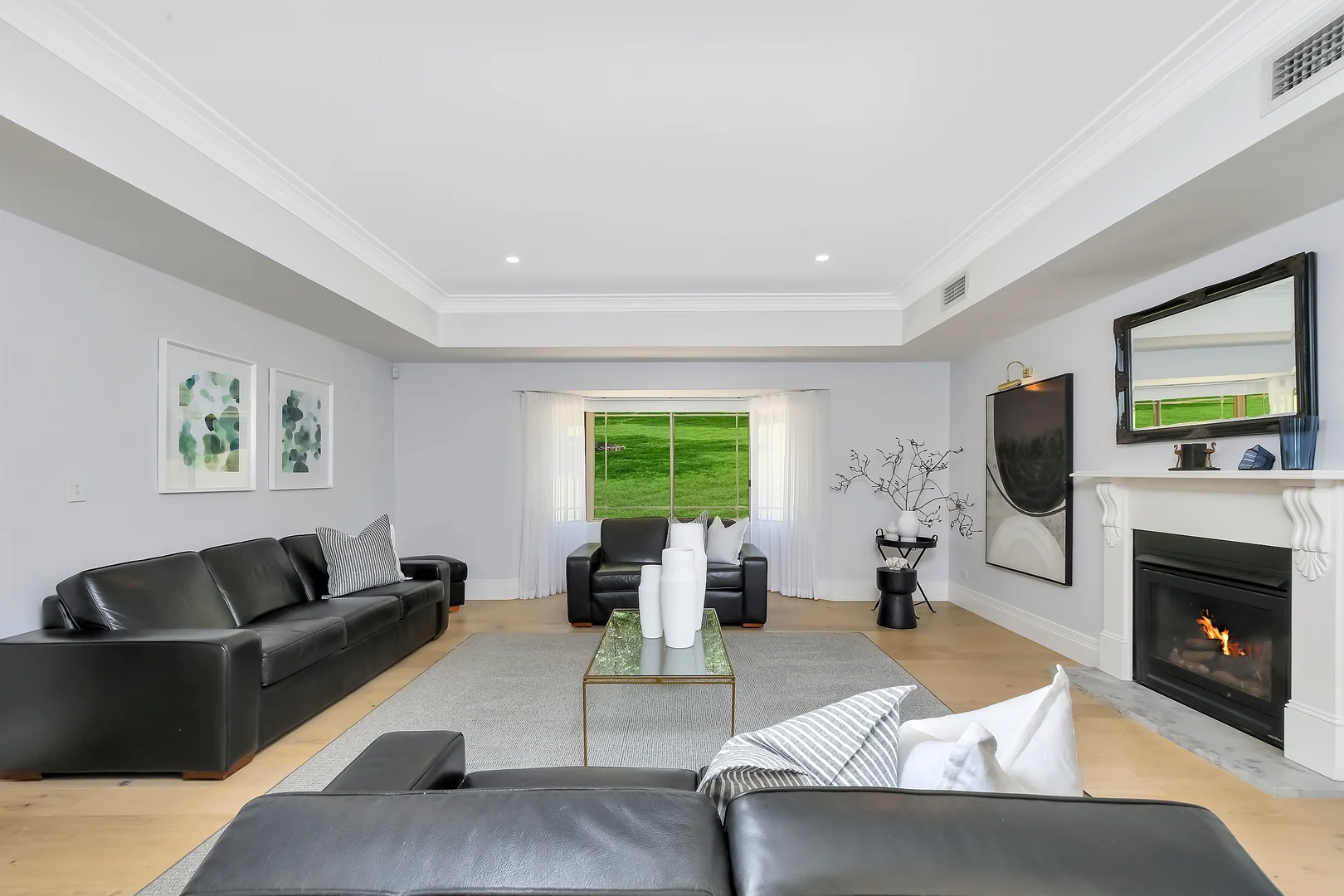 Additional image 9 of 92 Wattle Tree Road, Holgate NSW 2250