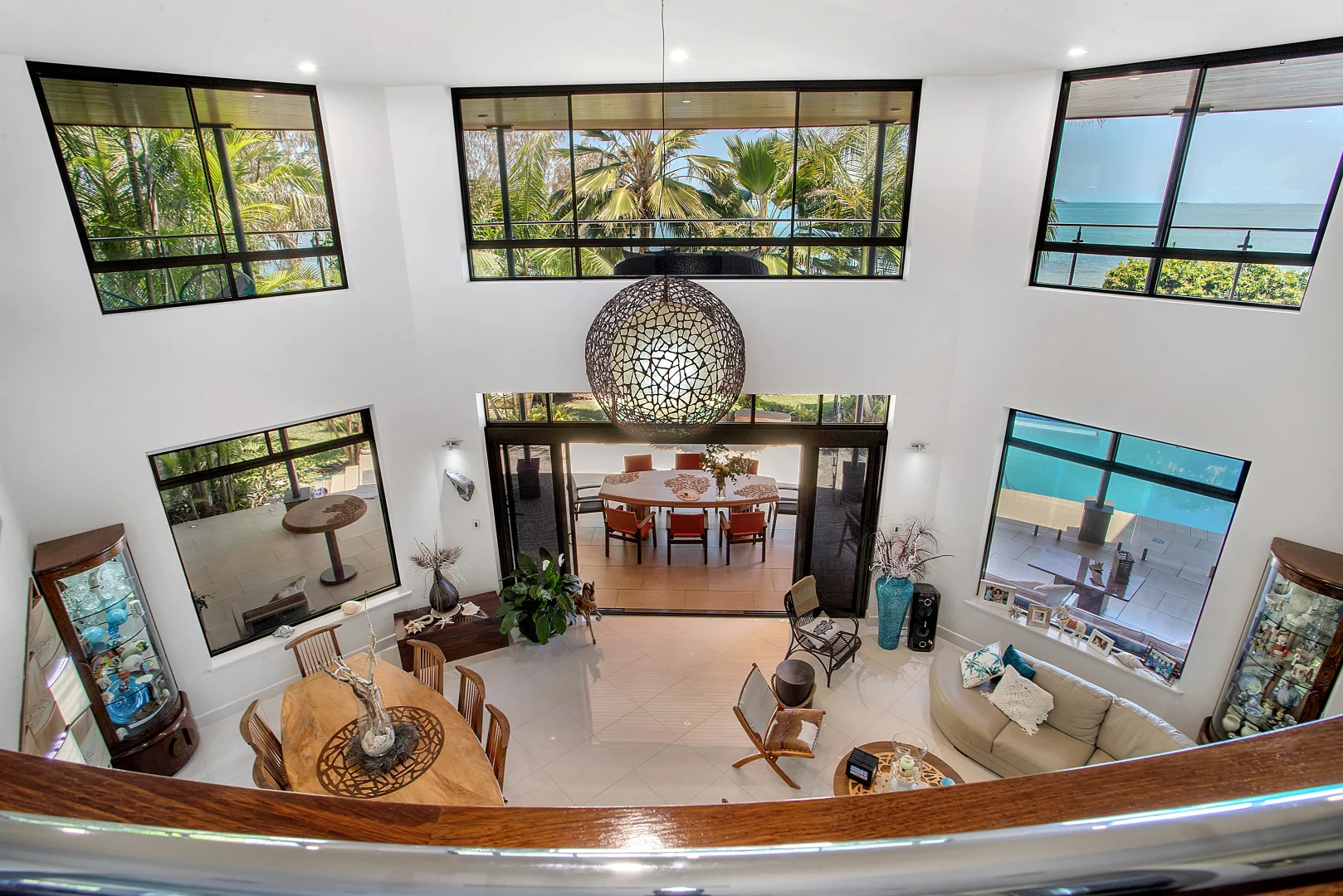 Additional image 20 of 22 Beach Road, Dolphin Heads QLD 4740