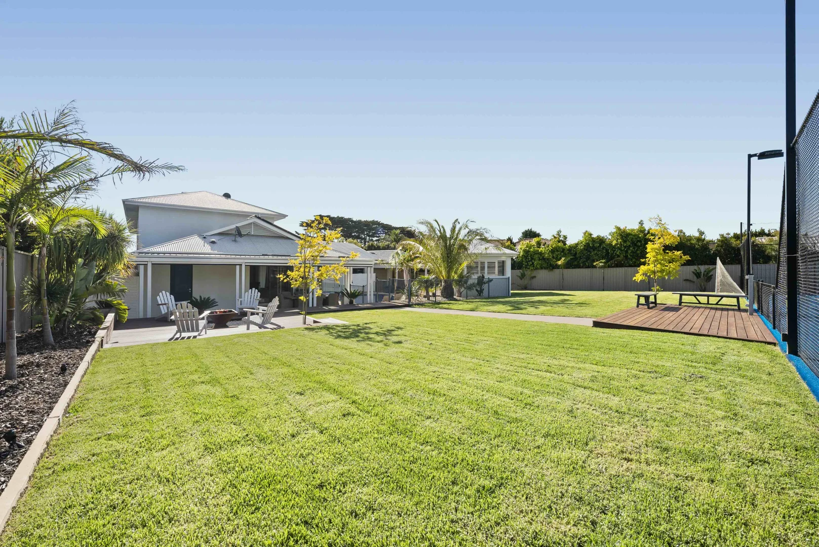 Additional image 21 of 7 Coles Court, Mount Eliza VIC 3930