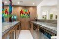 Additional image 26 of 30 Mayfair Dr, Rancho Mirage, CA, 92270
