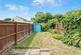 Additional image 17 of Avocet Way, Bicester