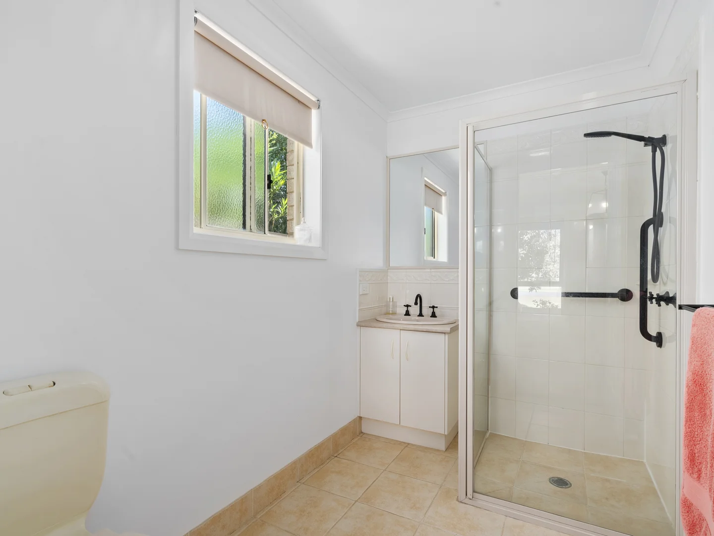 Additional image 14 of 5 Haley Court, Tocumwal NSW 2714