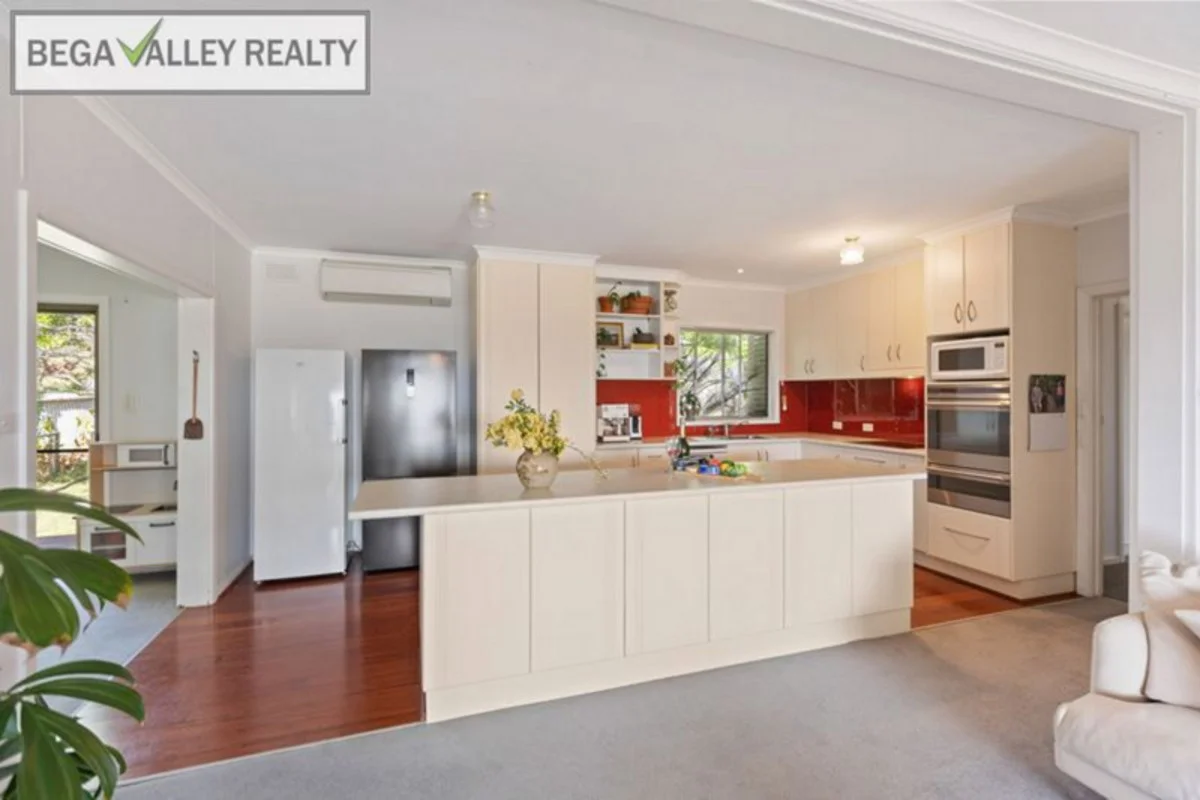 Additional image 18 of 169 Cochranes Road, Wolumla NSW 2550