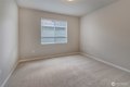 Additional image 20 of 3702 183rd Street Ct E, Tacoma, WA, 98446