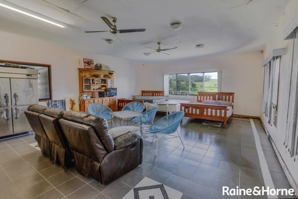 Additional image 13 of 3-5 No.5 Branch Road, Silkwood QLD 4856