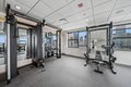 Additional image 88 of 77 W Huron St, Chicago, IL, 60654