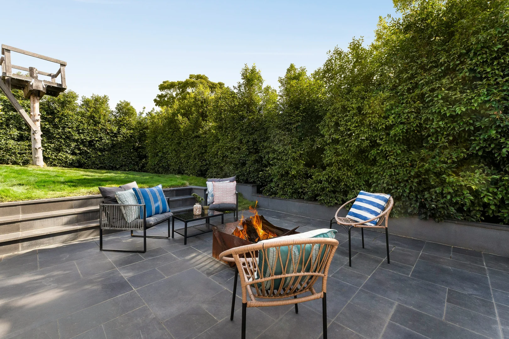 Additional image 24 of 13 Breakaday Pass, Chirnside Park VIC 3116