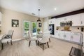 Additional image 9 of 78965 Via Trieste, La Quinta, CA, 92253