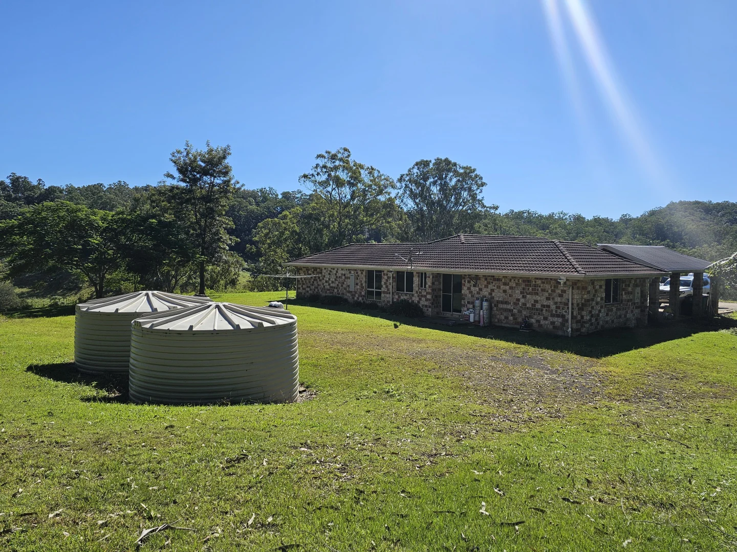 Additional image 18 of 2425 Pine Creek Road, Kyogle NSW 2474
