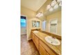 Additional image 14 of 543 Machado St, Los Banos, CA, 93635