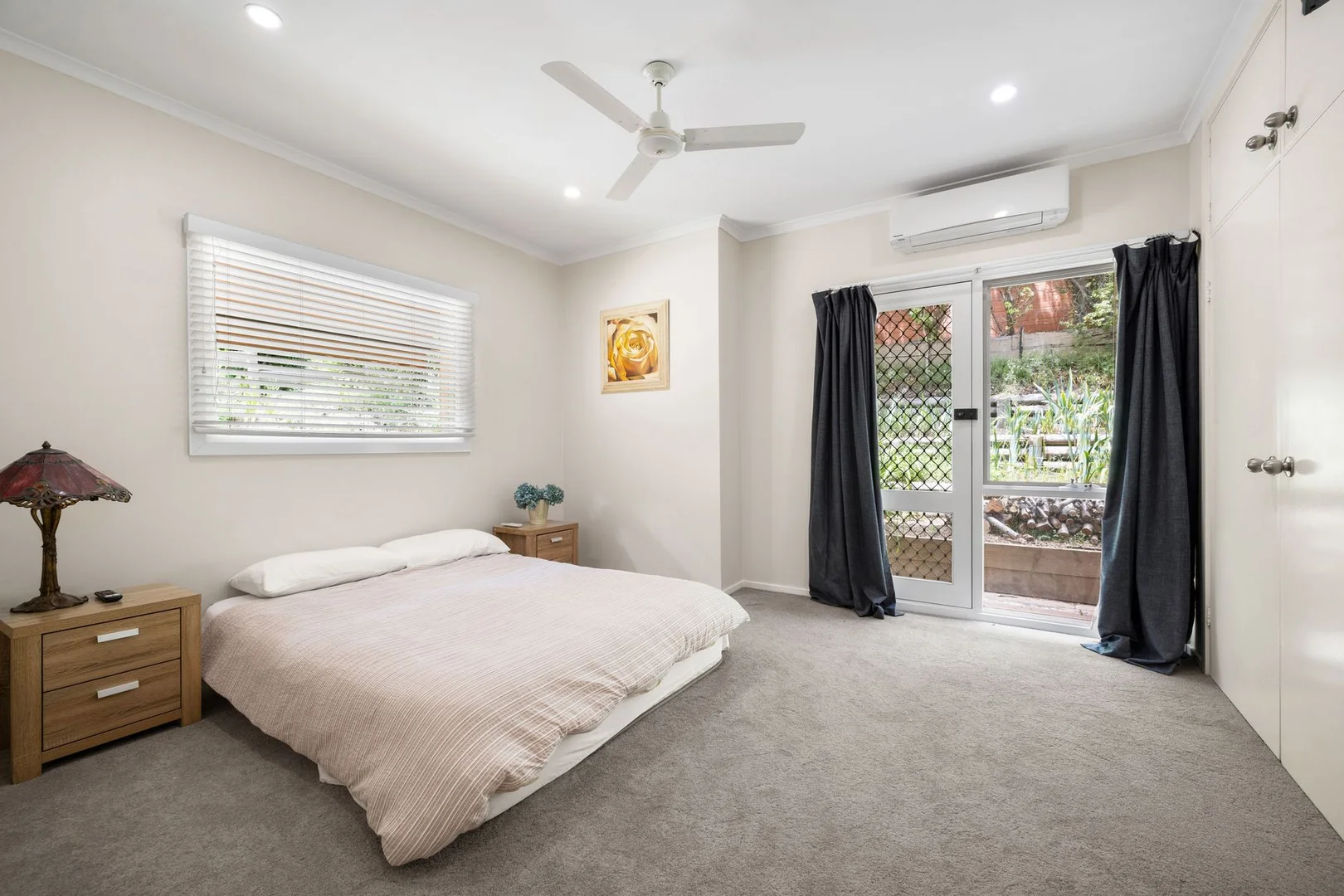 Additional image 8 of 98 Delany Avenue, Bright VIC 3741