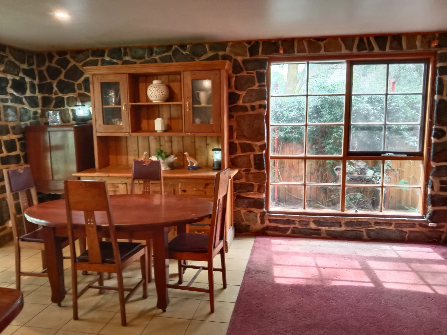 Additional image 10 of 31 Bayview Avenue, Tenby Point VIC 3984