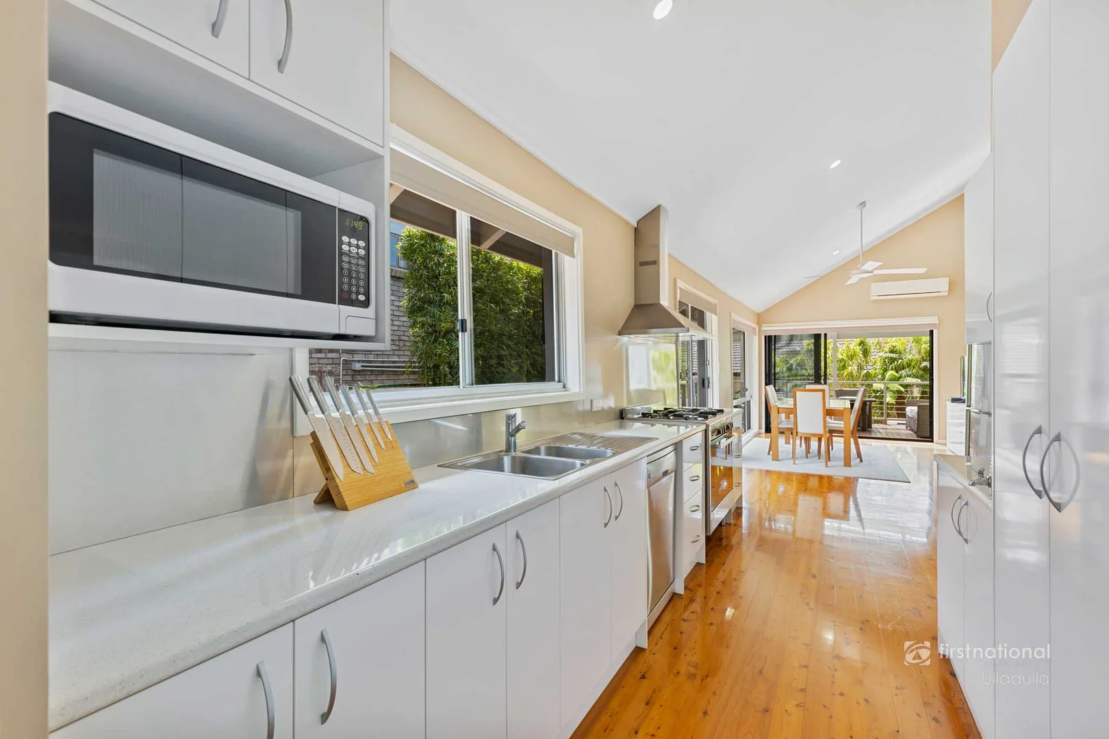 Additional image 11 of 17 Kings Point Drive, Kings Point NSW 2539