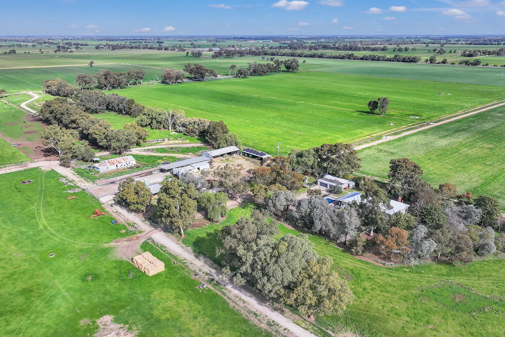 Additional image 60 of 341 Murray Valley Highway, Strathmerton VIC 3641